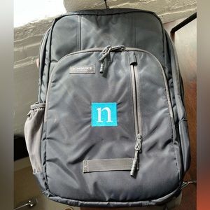 Timbuk2 Laptop backpack